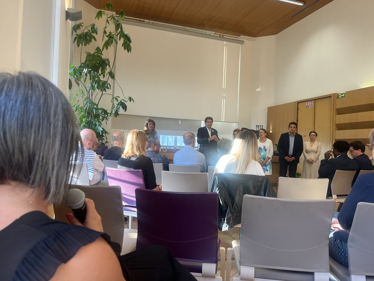 Thierry MEIGNEN tweet media