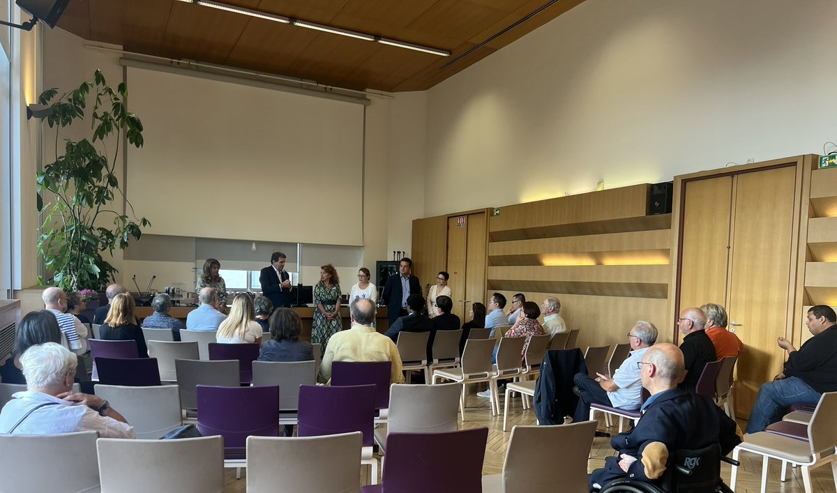 Thierry MEIGNEN tweet media