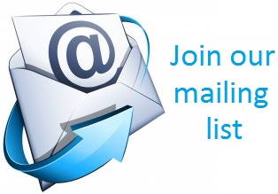 Want to join our mailing list? Want to know everything about our next events: open seminars, reading groups, OWEEs, workshops... Click here: eepurl.com/izJXFs #RGCSmailinglists