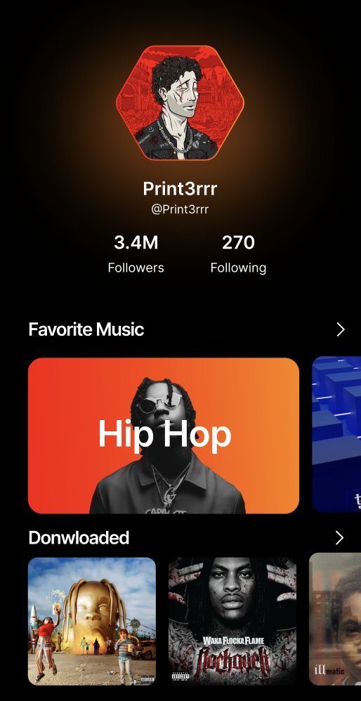 soon come.

Testflight in beta.