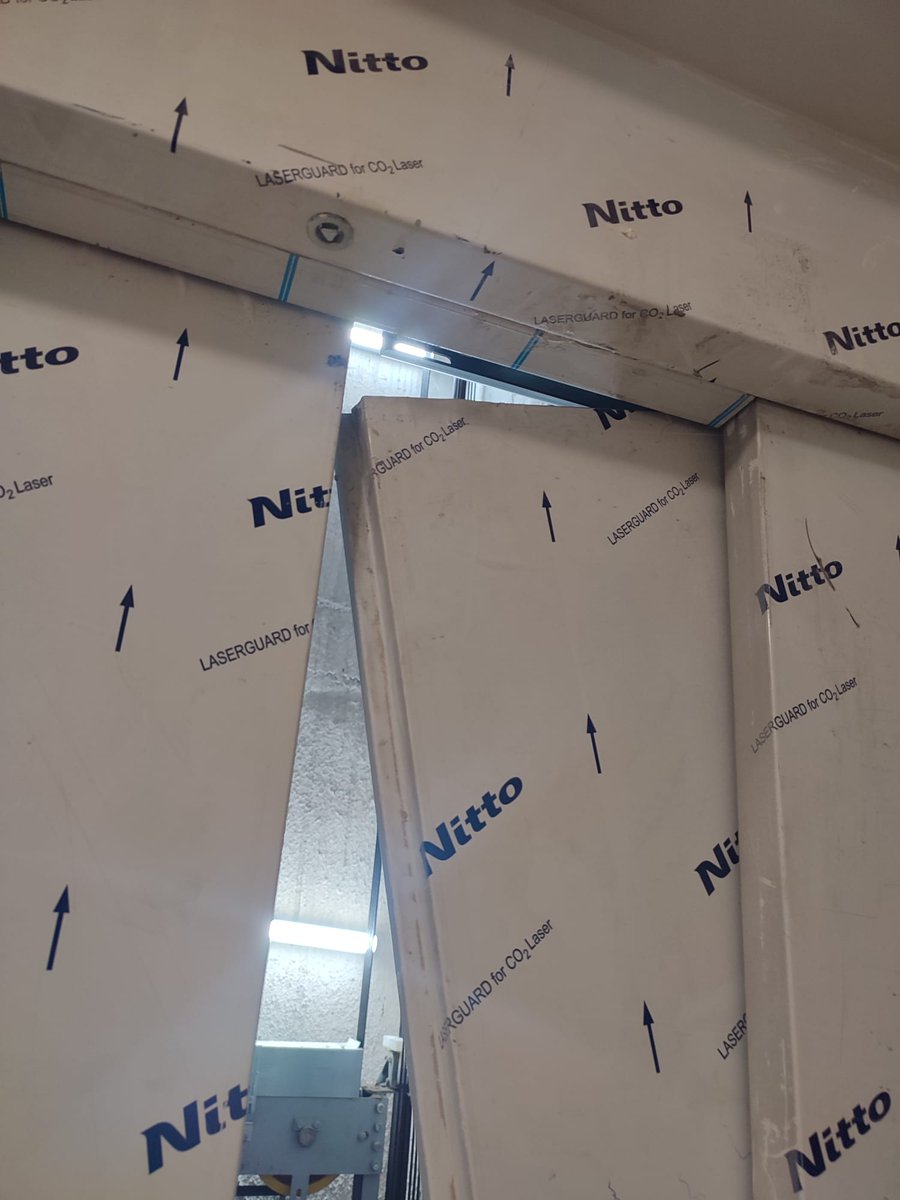 #tokisehribagcilartehlikede Toki ve Bağcılar belediyesi ortaklığı ile yapılan kentsel dönüşüm facia saçıyor.Asansorde 5.kattan 3.kata hızla düşerek çocuklarımızın canına kast edilmiştir.Bu projede herkes suçu bir başkasına atıyor.Artik yeter!Tüm devlet yetkilileri el atmalı.