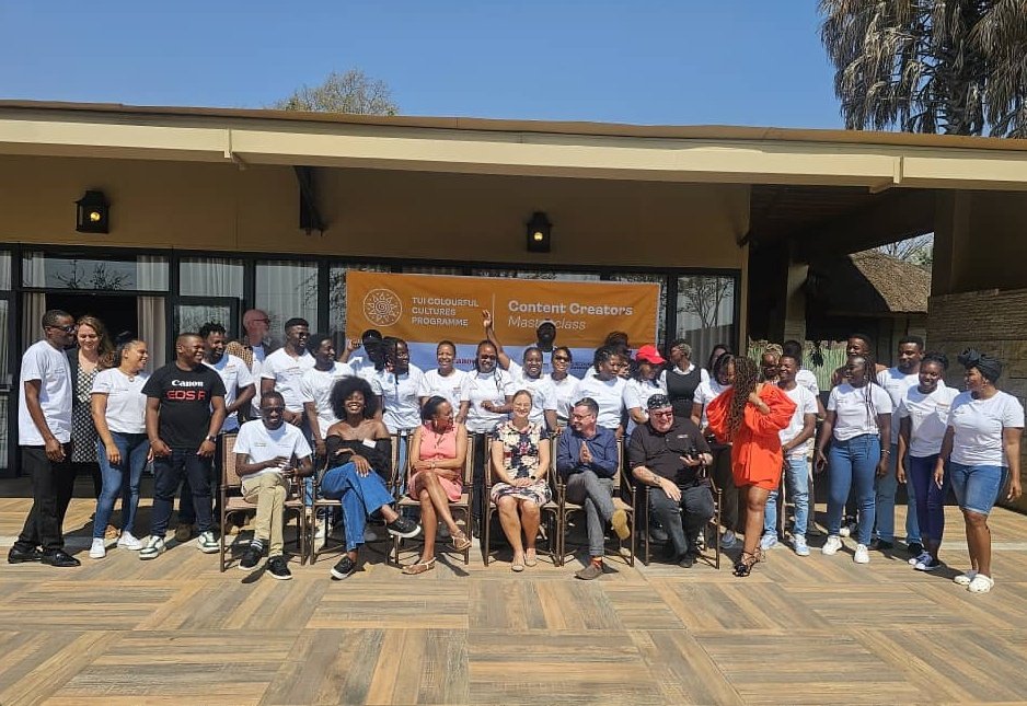 EmbZambia tweet picture