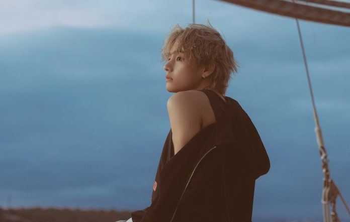 Official Charts tweet media