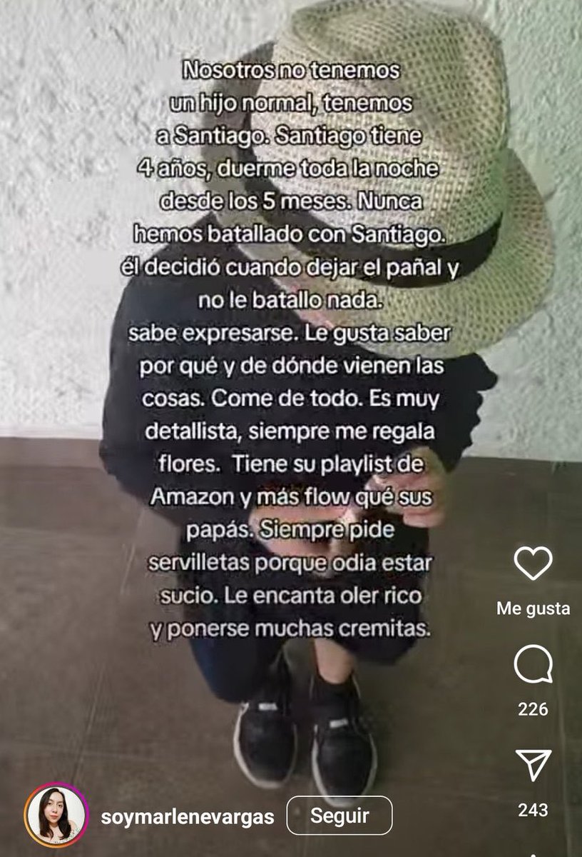Cosas de mamadores (cuenta alterna de respaldo) tweet media