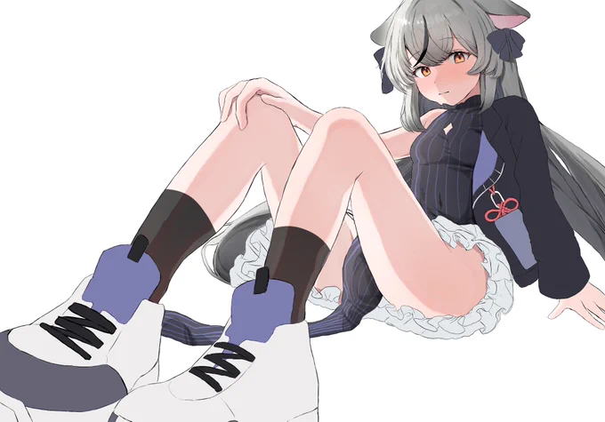 ぼつーーーーー 