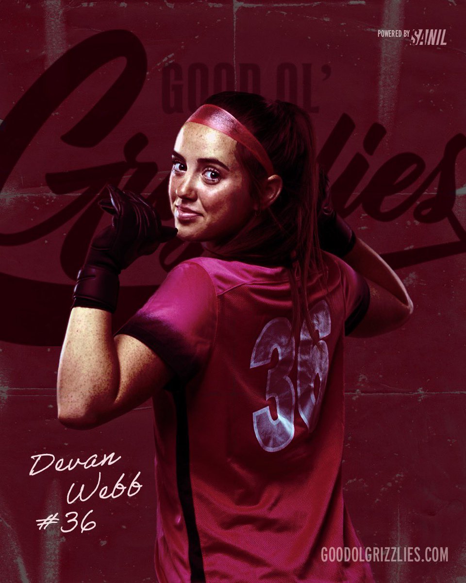 Devan Webb tweet media