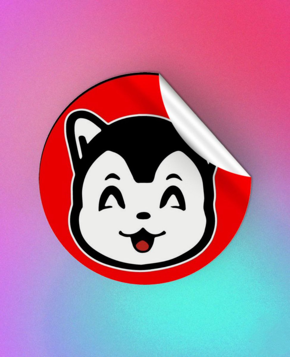 Rian Haryanto tweet media