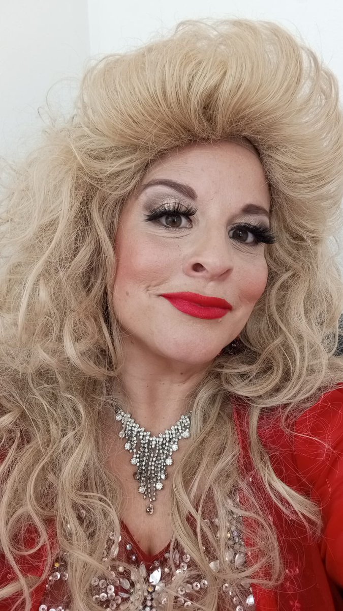 #almita se va de Gira con <a href="/CostaOkis/">costaokis</a> en #costapresidenta