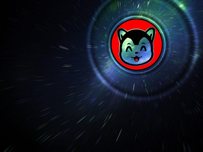 Rian Haryanto tweet media