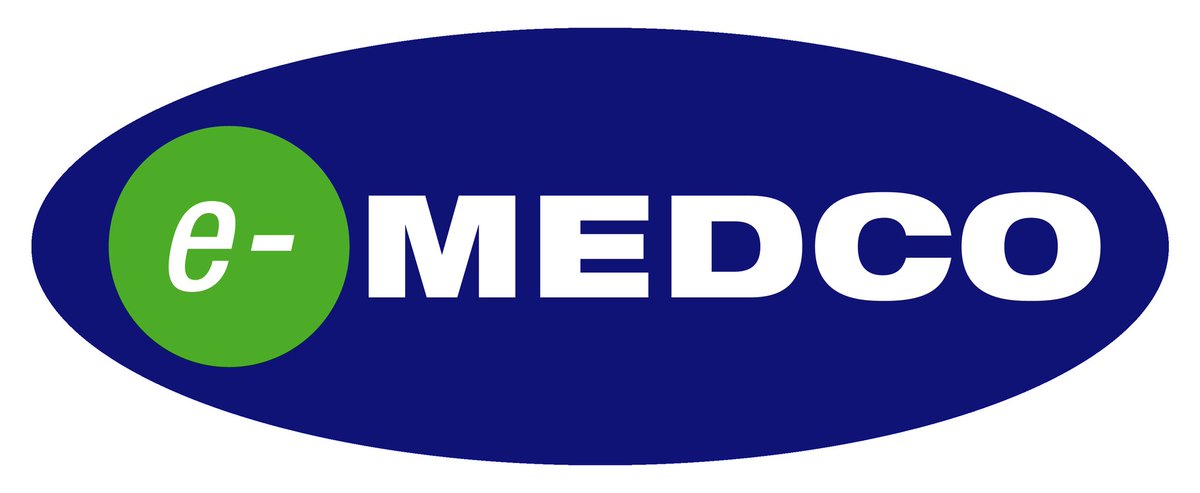 BEW_2023's tweet photo. Join us at #BEW2023 to welcome our new sponsor e-Medco.

MEDCO is the oldest Lebanese importer and distributor of quality refined petroleum products. Young at heart, we fuel the market with innovation and value-added services while putting the customer first. https://t.co/dxoCGgLSBT