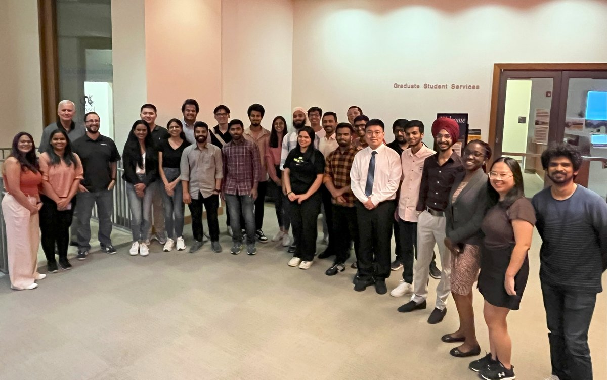 Freya Systems tweet media