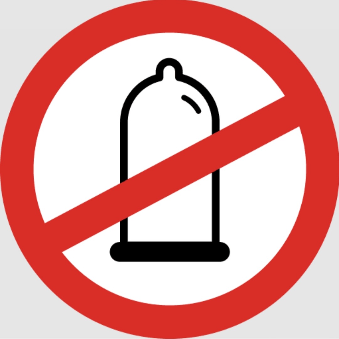 RabudoBareback 🔞 tweet media