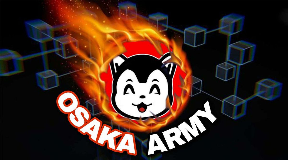 Rian Haryanto tweet media