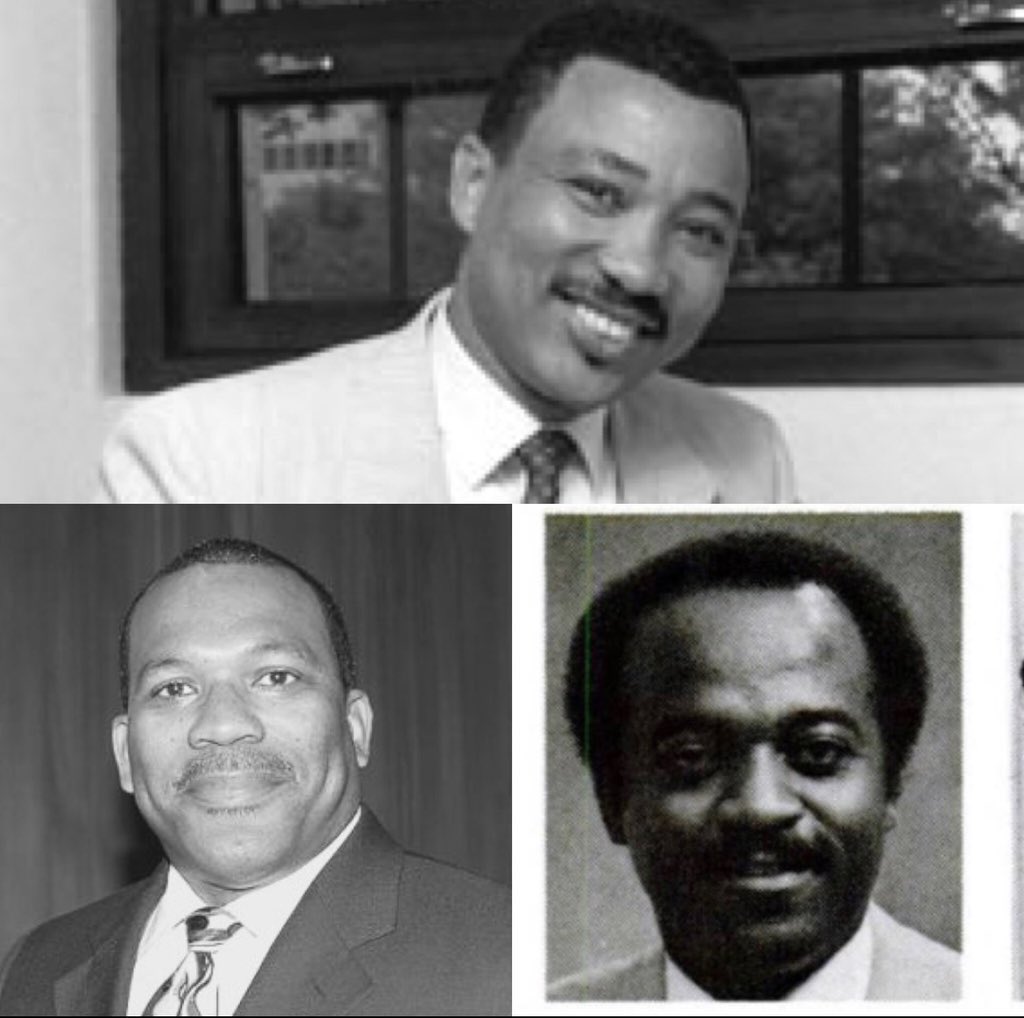 Texas A&M Alphas tweet media