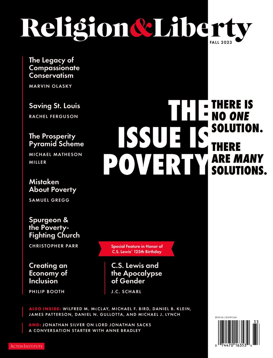 amsacramone's tweet photo. The Fall issue of R&L is at press! Look for @MarvinOlasky @LibertyEthics @DrSamuelGregg @mmathesonmiller @jamespatterson @cwrightparr #WilfredMMcClay @mbird12 @reformedtexan @anne_r_bradley #JonathanSilver @McGillPatterson #PhilipBooth @JcScharl @DanielGullotta #DanielBKlein https://t.co/7vgX5cFgsR