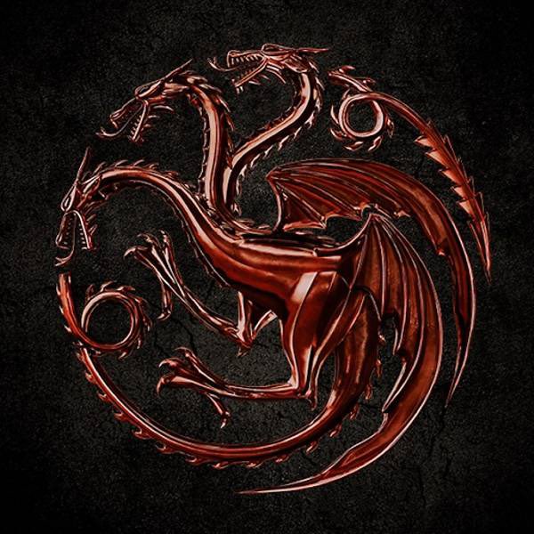 CultureCrave's tweet image. #HouseOfTheDragon S2 E1 is reportedly titled ‘A Son for a Son’ 

(via @RedanianIntel)