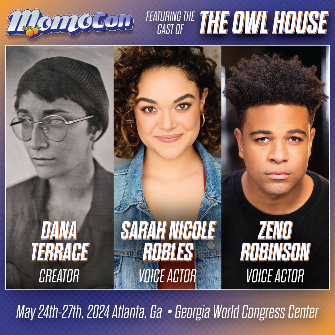 REVELAÇÕES NA LIVE DA DANA TERRACE! (The Owl House) 