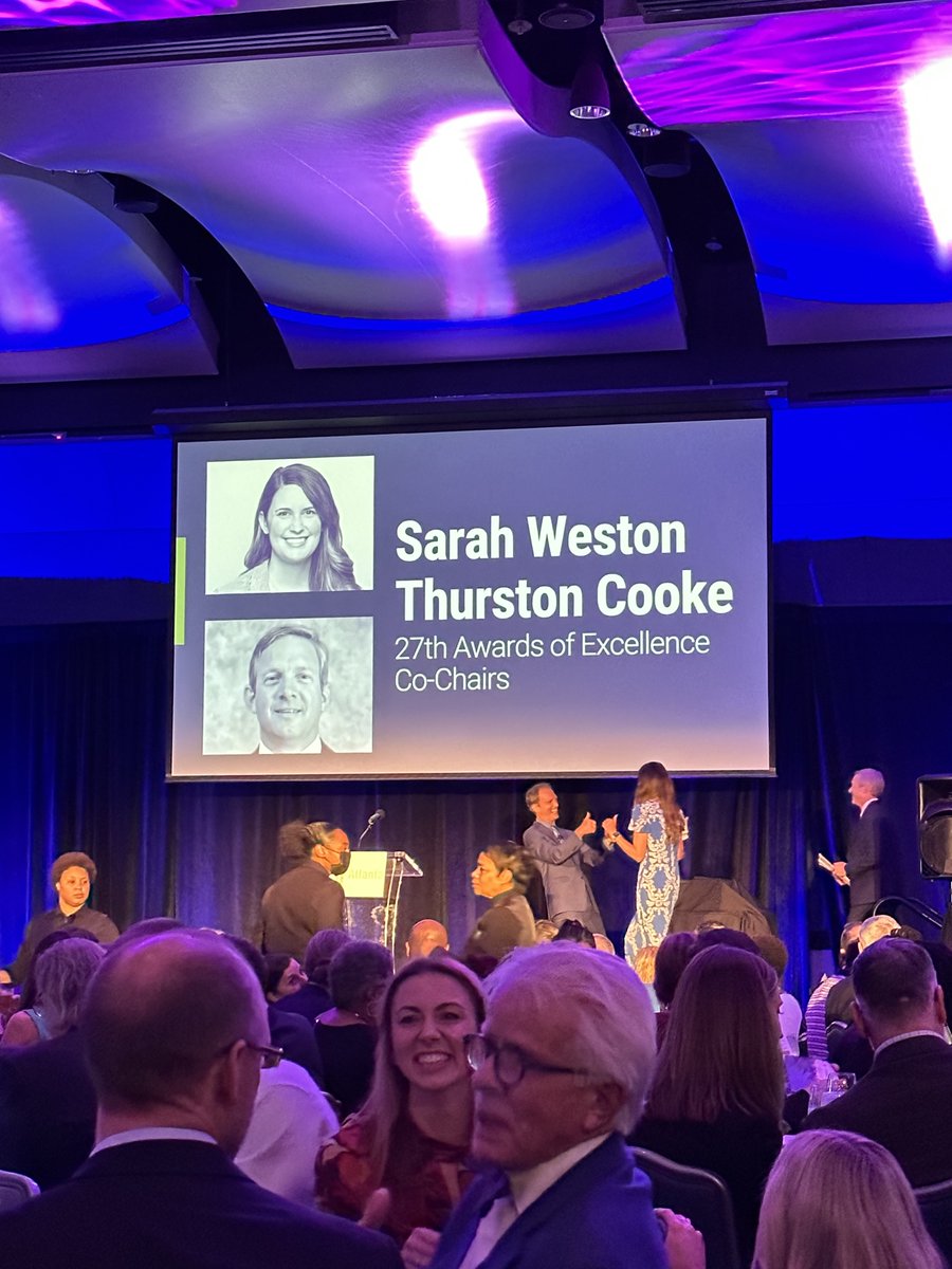 The Wilbert Group tweet media