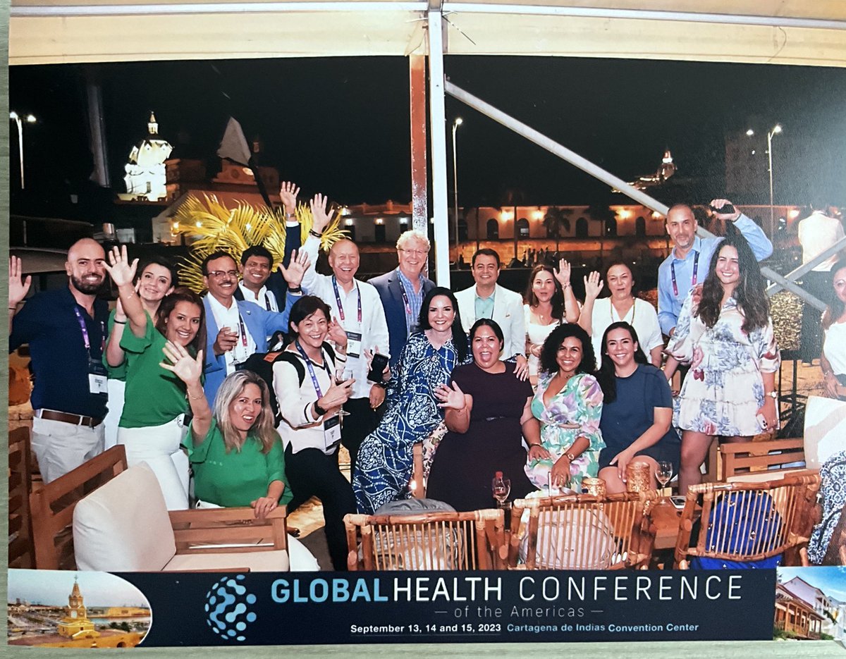 Aileen Marty tweet media