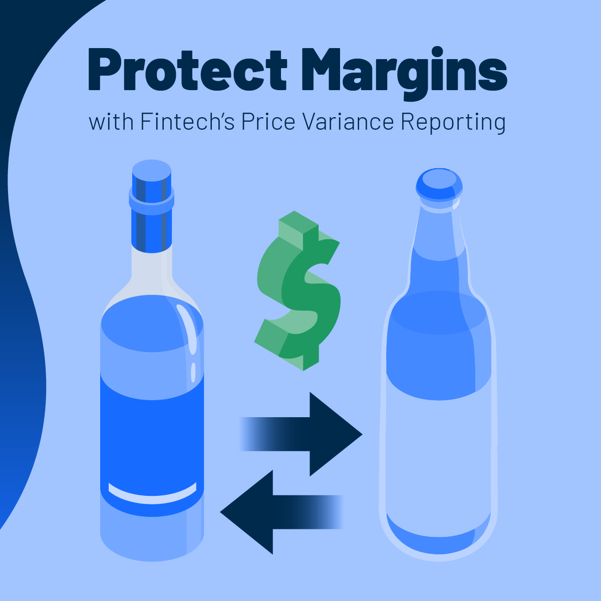 FintechBevAlc's tweet image. Fintech specializes in helping you scale your alcohol business 📈 With our small business solutions, you spend less time on alcohol deliveries and more time with your customers.
Visit our website to get started: fintech.com/more-than-auto… #alcohol #business #Fintechbevalc…