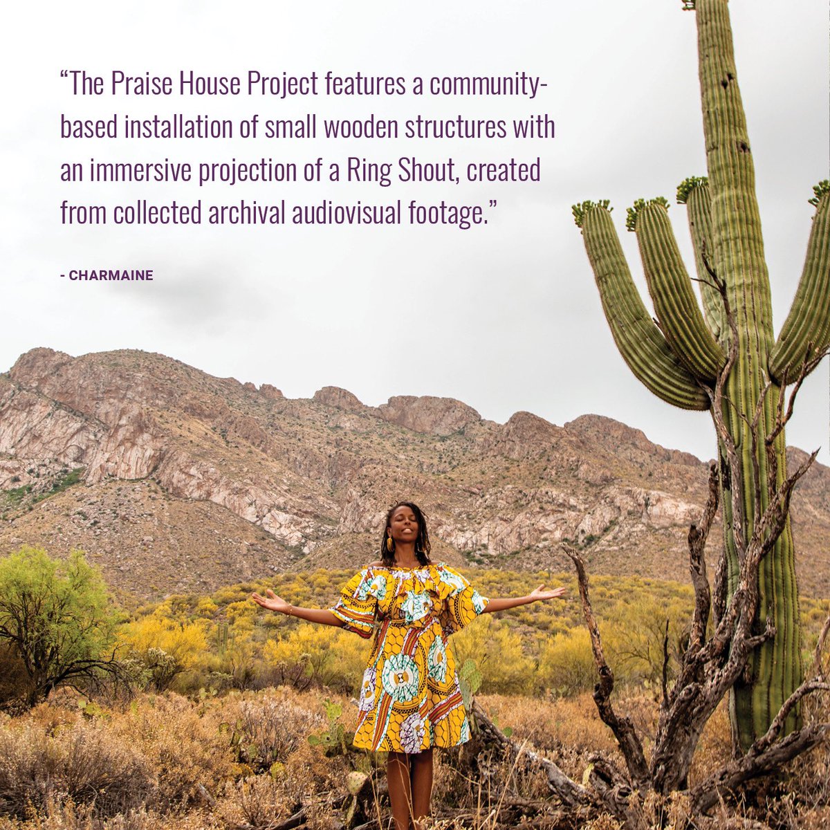 The Center for Cultural Power tweet media