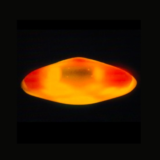 Revelation10v7's tweet image. QUESTION:
WHY the Sudden departure, in Language...

...from &quot;Unidentified #FlyingObjects&quot;...

...to &quot;Unidentified #AerialPhenomena&quot;??

Is it because the expression &quot;flying objects&quot; implies INTELLIGENT CONTROL and/or PILOTS??

Click here 👇🏽 for The Answer!
youtu.be/P88cGqzPdYs?si…