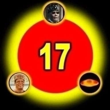 Revelation10v7's tweet image. QUESTION:
WHY the Sudden departure, in Language...

...from &quot;Unidentified #FlyingObjects&quot;...

...to &quot;Unidentified #AerialPhenomena&quot;??

Is it because the expression &quot;flying objects&quot; implies INTELLIGENT CONTROL and/or PILOTS??

Click here 👇🏽 for The Answer!
youtu.be/P88cGqzPdYs?si…