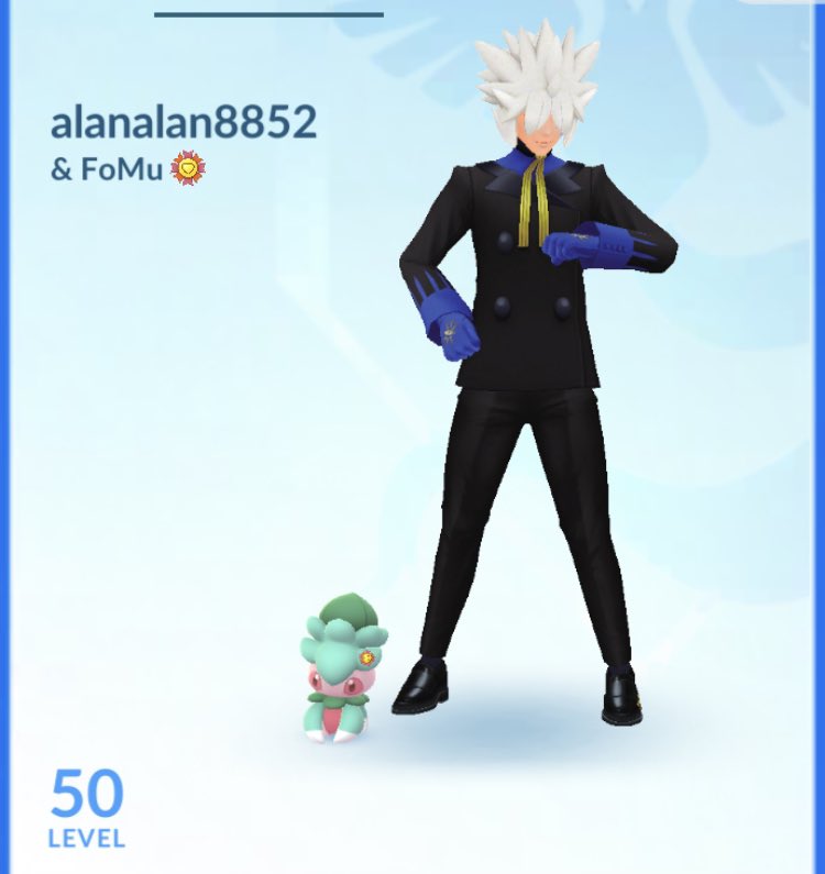 this was my run to be (I think) the first expert of the season! good week 🙂 really cool feeling