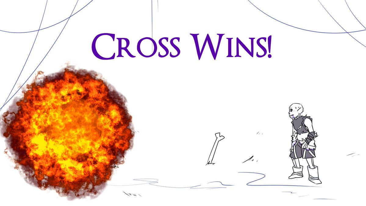 CornMayor's tweet photo. AND THE WINNER IS... https://t.co/BmfXXqAHJF