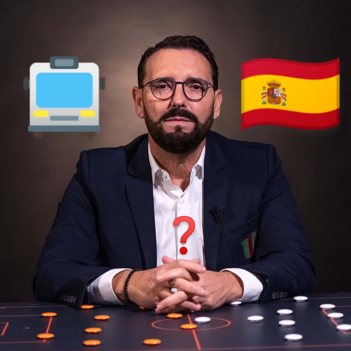 Se filtra Una pista del segundo juego de la SQUID GAME 😱😱