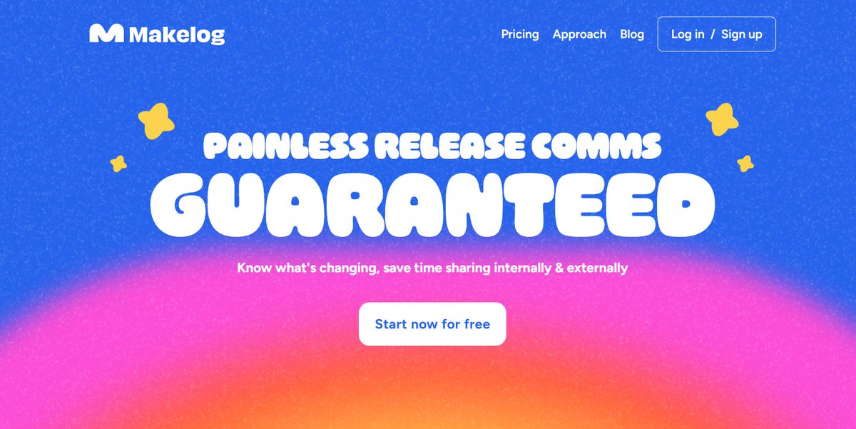 Akansha Soni tweet media