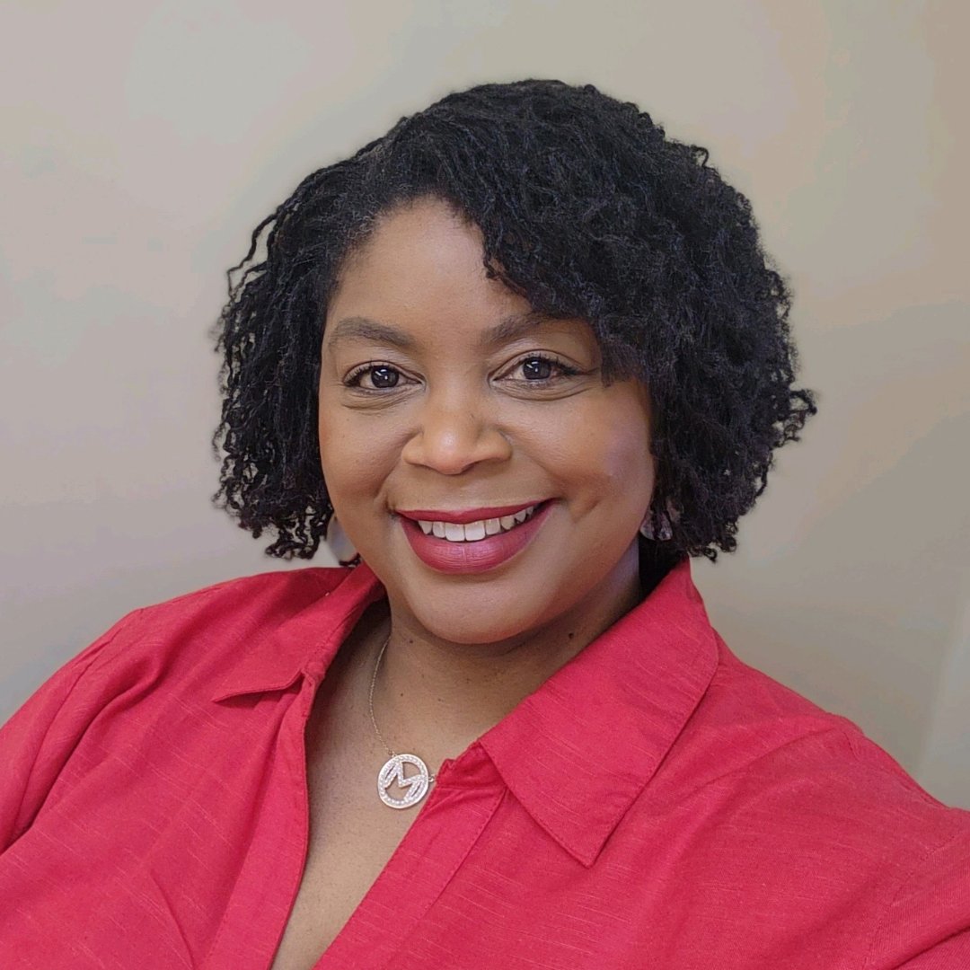 LeeCoSchools's tweet photo. Congratulations to@LeeCoSchools, Dr. Michelle Washington, Director of Human Resources, for being  elected as the @clasleaders  2023-2024 CLAS President-Elect! See the full announcement here: https://t.co/Htc8rBaYfQ https://t.co/dDxem535PZ