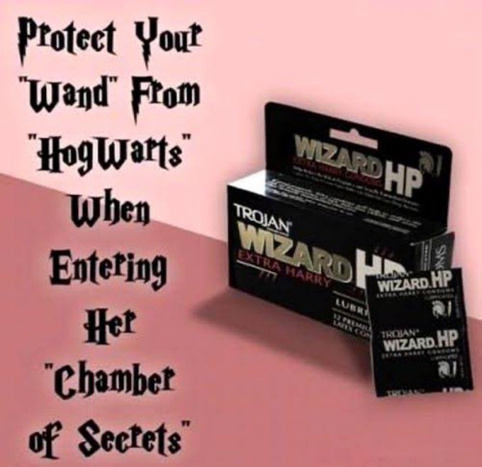 🧙🏾&zwj;♂️🧙🏾&zwj;♂️🧙🏾&zwj;♂️🧙🏾&zwj;♂️🧙🏾&zwj;♂️ https://t.co/PxjaFZvrav