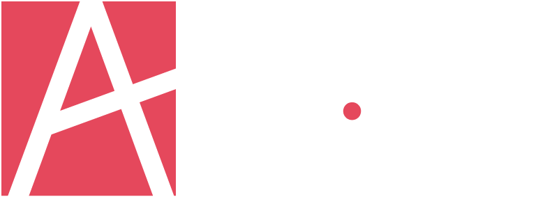 We're thrilled to share the exciting news that Jahasoft Limited has ...