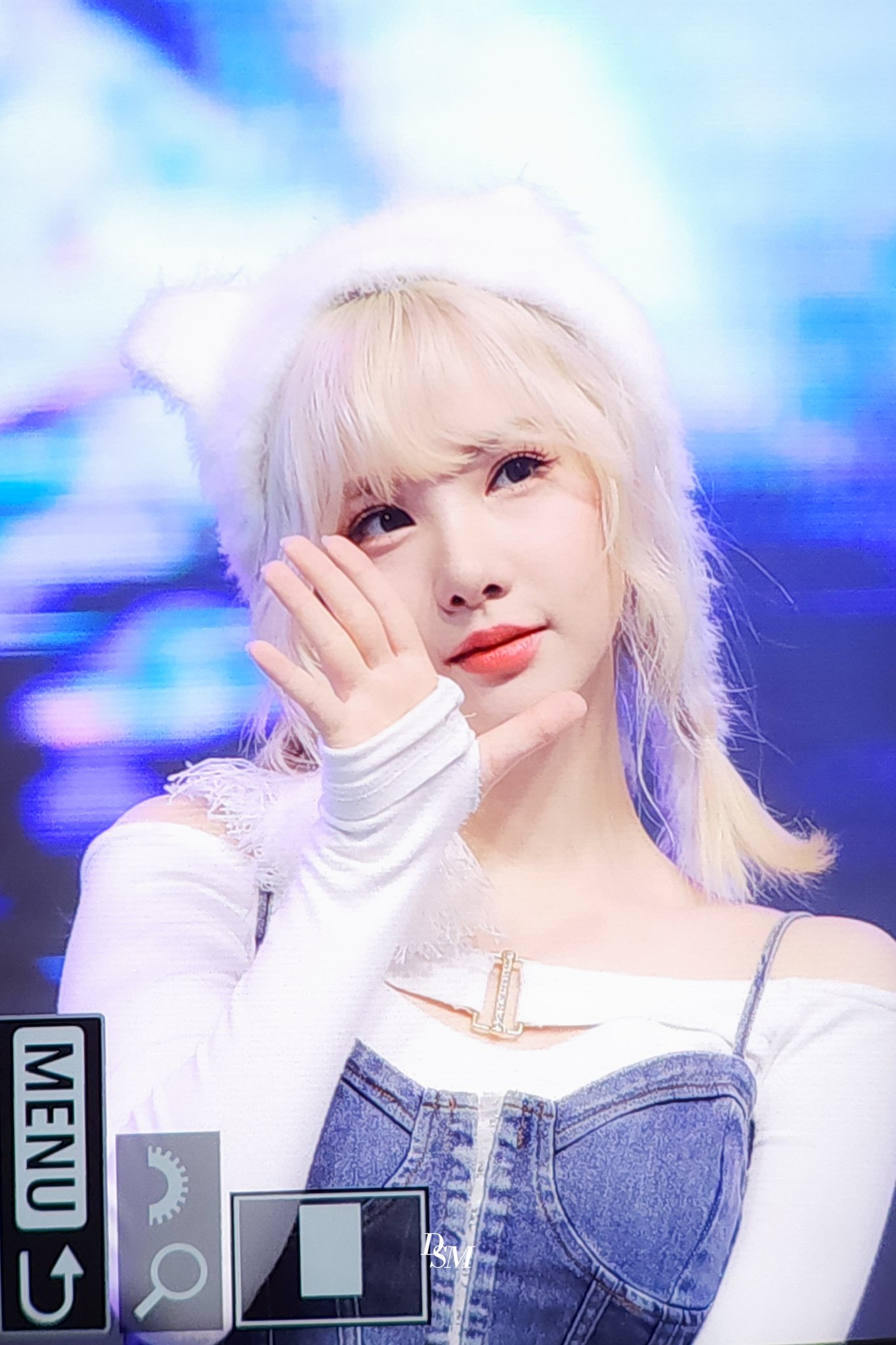 galaxy (@Lynguyn42499666) / X galaxy (@Lynguyn42499666) / X