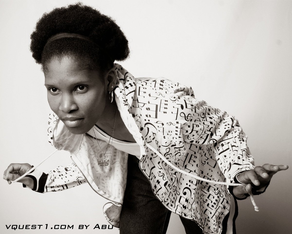 ROLLAsMusicc's tweet image. I'm ready to go on a mini tour but first things first I have to get my foundation built and amazing music in the ears of many that have been curious &amp;amp; waiting. #SmileWitME #MicCheck