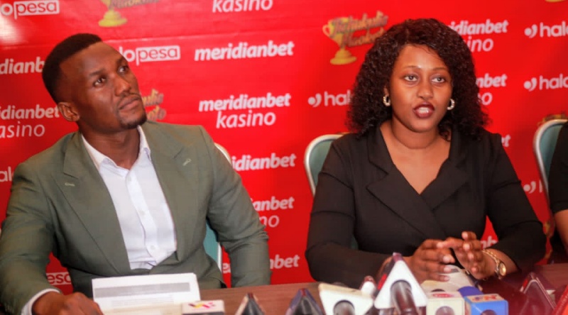 SentineGlobal's tweet photo. #bashirinamabingwa #meridianbettz #oddskubwa #Oddsbomba #Bashiri na Meridianbet kupitia Halopesa na UJICHUKULIE MAOKOTO na zawadi mbalimbali kama Pikipiki mpya, Smartphone za kijanja na zawadi nyingine kibao. Ingia https://t.co/k9CHKXoX3l AU PIGA *149*10# kubashiri bila bando. https://t.co/UYwvF0M7k7