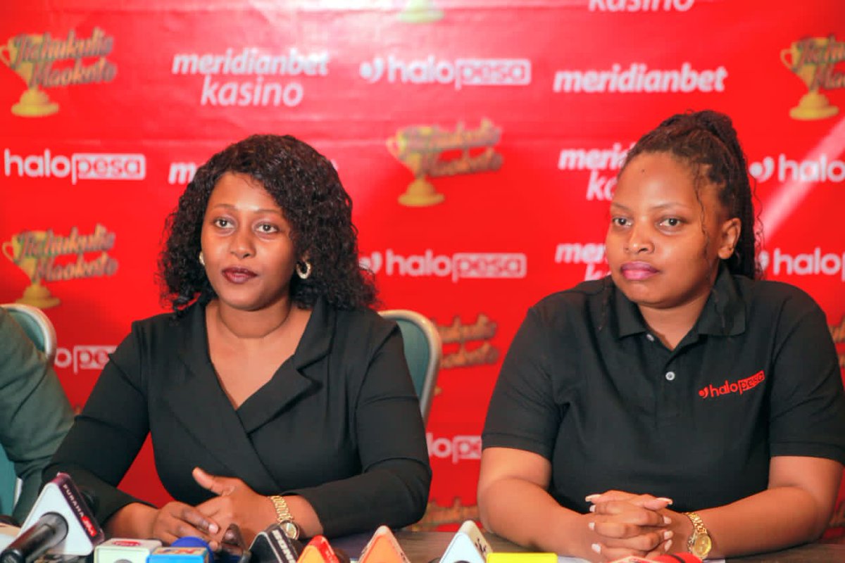 SentineGlobal's tweet photo. #bashirinamabingwa #meridianbettz #oddskubwa #Oddsbomba #Bashiri na Meridianbet kupitia Halopesa na UJICHUKULIE MAOKOTO na zawadi mbalimbali kama Pikipiki mpya, Smartphone za kijanja na zawadi nyingine kibao. Ingia https://t.co/k9CHKXoX3l AU PIGA *149*10# kubashiri bila bando. https://t.co/UYwvF0M7k7