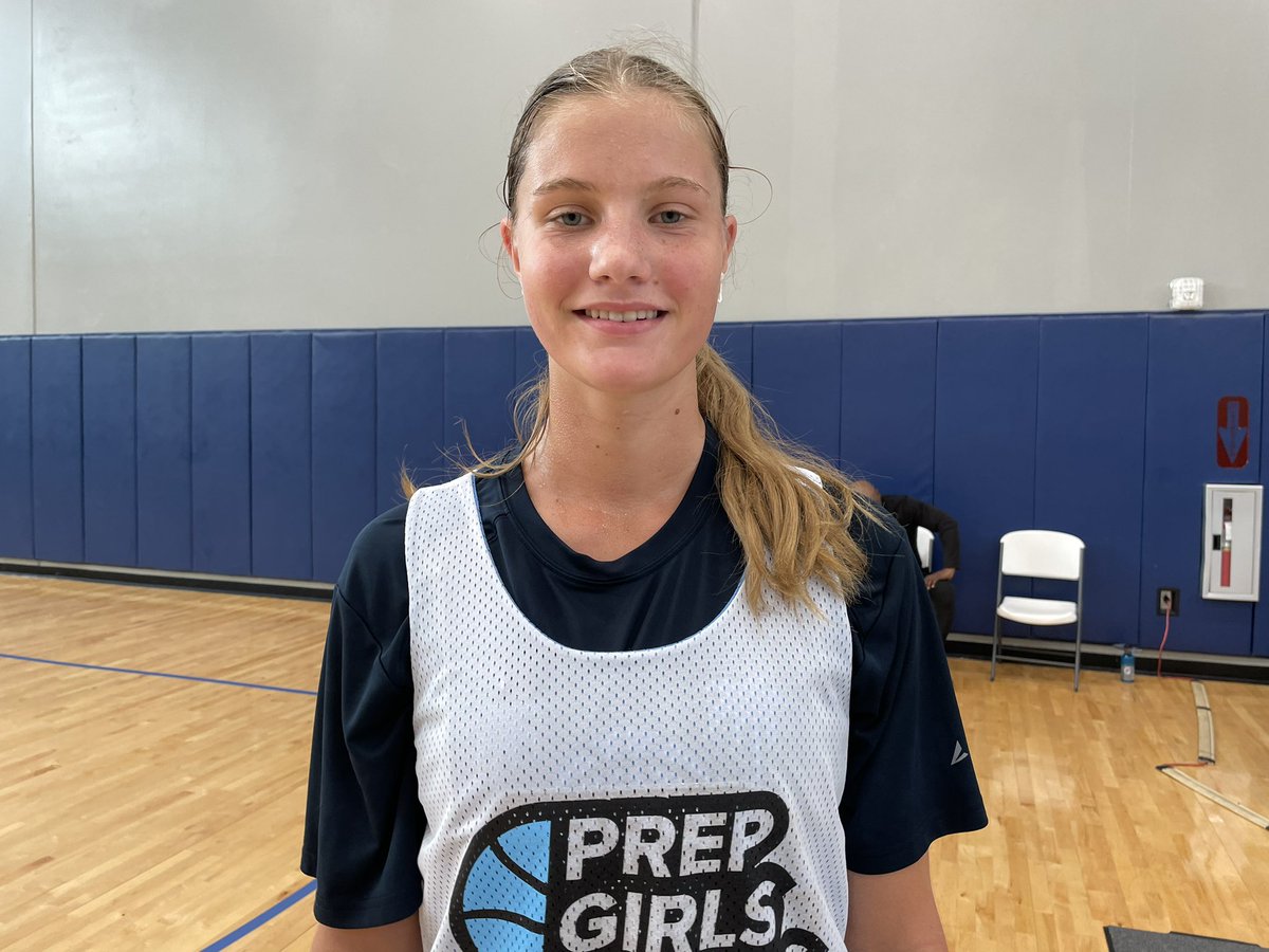 Prep Girls Hoops South Carolina tweet media