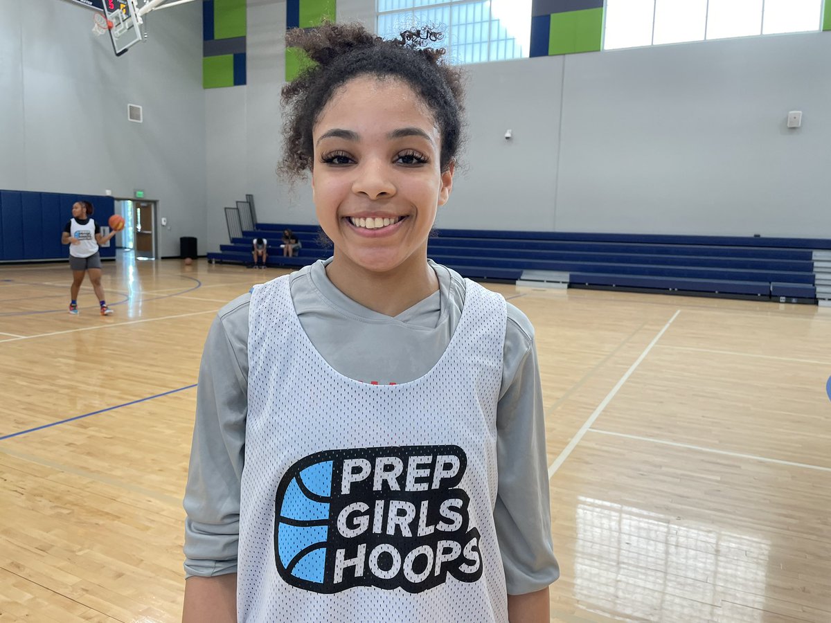 Prep Girls Hoops South Carolina tweet media