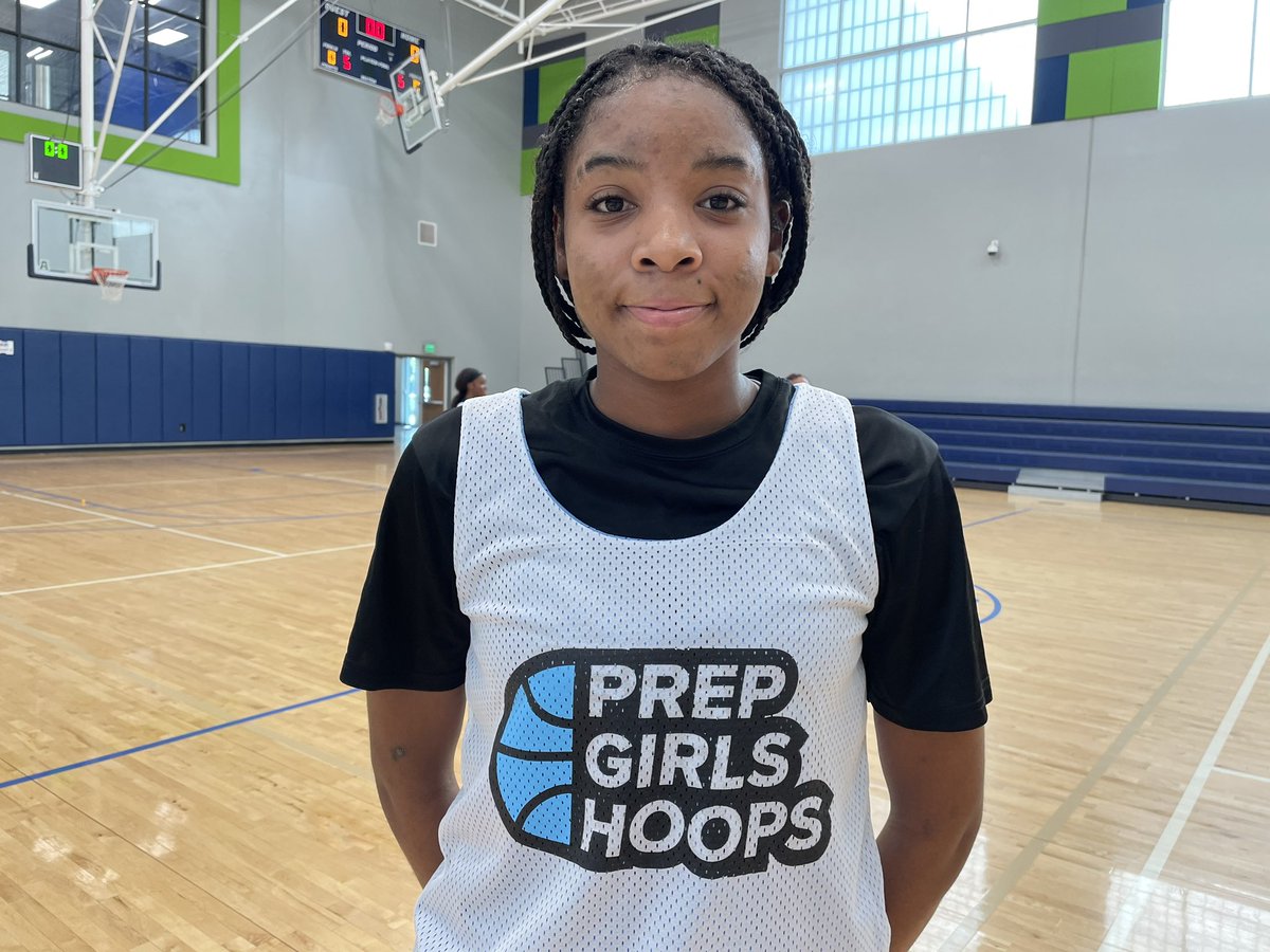 Prep Girls Hoops South Carolina tweet media