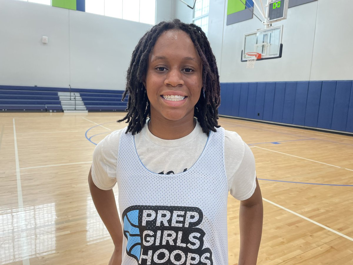 Prep Girls Hoops South Carolina tweet media