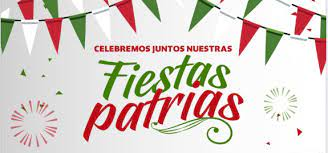 Angar7fx's tweet image. ¡¡¡VIVA MEXICO!!!