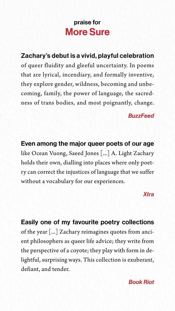 A. Light Zachary tweet media