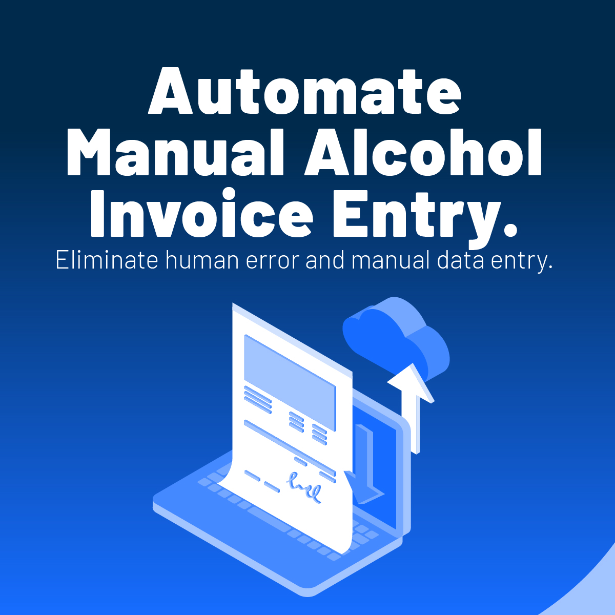 FintechBevAlc's tweet image. Fintech specializes in helping you scale your alcohol business 📈 With our small business solutions, you spend less time on alcohol deliveries and more time with your customers.
Visit our website to get started: fintech.com/more-than-auto… #alcohol #business #Fintechbevalc…