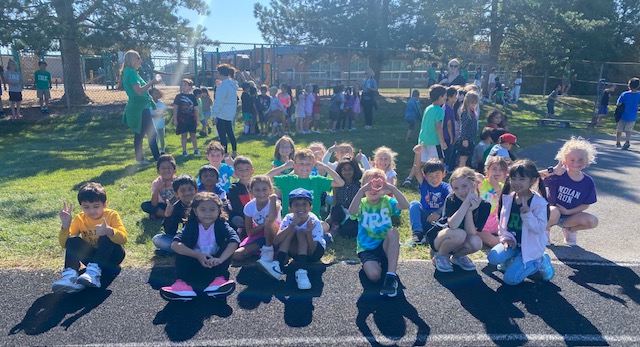 The Kinzer Crew tweet media