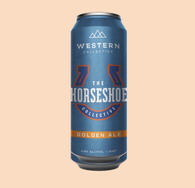The Horseshoe Collective was the first NIL collective to announce a licensed beer. It gets $0.10/pint. Here’s an update from Boise State: - It sold 1,983 cans at its football home opener. - The golden ale replaced Miller Lite, which averaged 426 cans sold per game in 2022.
