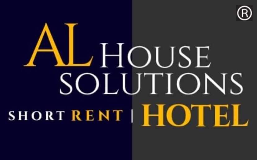 AlHOUSESOLUTIO1's tweet photo. Promovemos e fazemos a Gestão de arrendamento do seu imóvel! Deduz no seu irs a 100% os nossos baixos honorários.  Custo zero para si! Preocupação zero! Peça Orçamento Grátis para alhousesolutions8@gmail.com                   https://t.co/HWty2Rriqt https://t.co/N1U5bwPS93