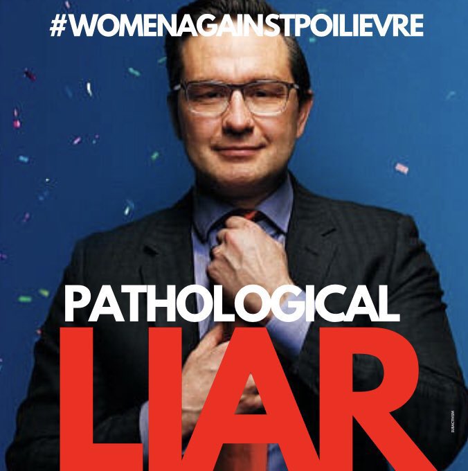 RGBAtlantica's tweet photo. @bk_belton More lies everyday from #PeePeePierre https://t.co/YZhEdaZ1zp