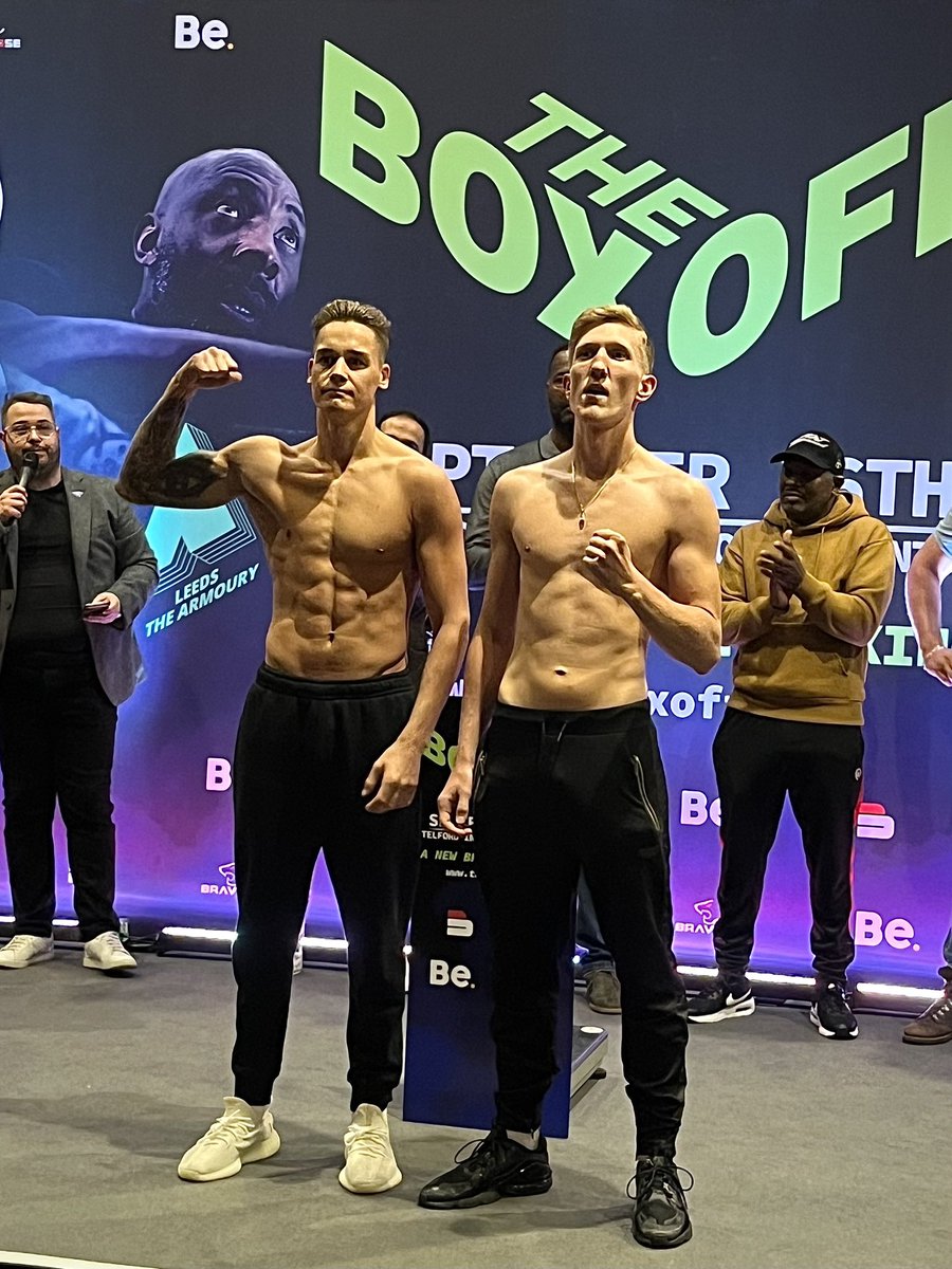 Jake Goodwin tweet media